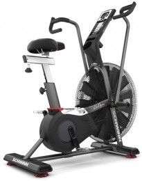 SchwinnAirdyneAD8ProTotalFitnessAirBike