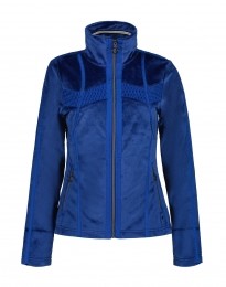 LuhtaWomensLintula2023