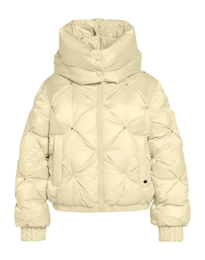 GoldberghGlareSkiJacket