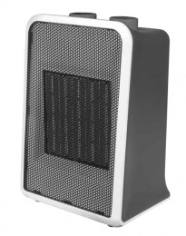 EUROMSafe-T-Heater2400KeramischeKachel-2400W