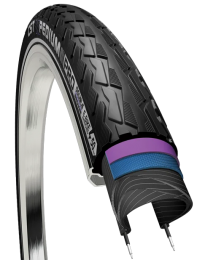 BuitenbandCSTE-seriesPro28x16040-622mmmetreflectie