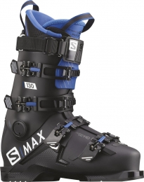 SalomonSMax130
