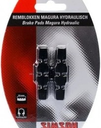 SimsonRemblokkenvoorMagurahydraulischevelgrem