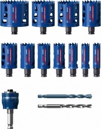 Bosch260890044714-deligeExpertGatzagenset-2022253235404451606476x60mm