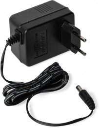 VirtuFitHTR20Adapter9V500mA