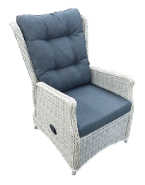 DiningstoelPianorooffwhitewitOWN-Own