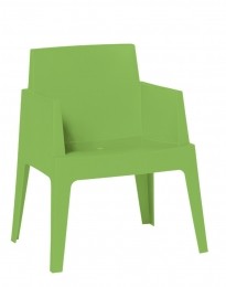 BoxarmstoellichtGroenGardenImpressions-Gardenimpressions