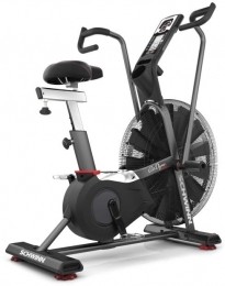 SchwinnAirdyneAD8ProTotalFitnessAirBike