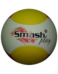 GalaBeachvolleybalSMASHPLAY6