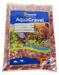 Superfishaquagrinddonker3-6mm4kg-Superfish