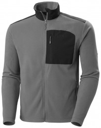HellyHansenMensDaybreakerBlockJacket