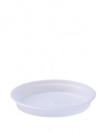 Greenbasicsorchideeschotel14cmtransparant-Elho