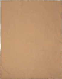 MamaLoesNougat75x100cmWieglakenML040207