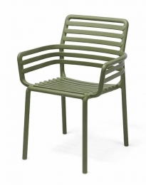 TuinstoelDorianmetarmleuningNADUVICollection