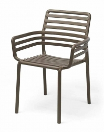TuinstoelDorianmetarmleuningNADUVICollection