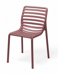 TuinstoelDorianNADUVICollection