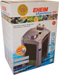EheimfilterExperience350metfiltermassa-Gebrdeboon