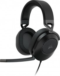 CorsairHS65SurroundGamingHeadset-Carbon-PCMac