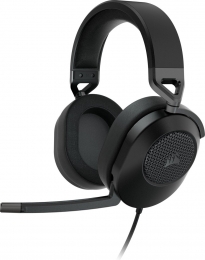 CorsairHS65SurroundGamingHeadset-Carbon-PCMac
