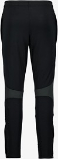 NikeMNKACDPRkindertrainingsbroekzwart