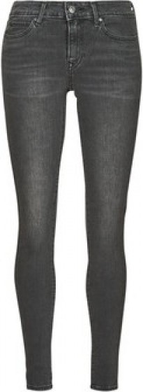 SkinnyJeansLevis711SKINNY