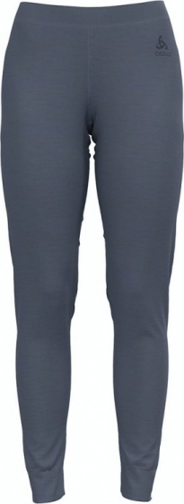 OdloMerino200BaselayerBottomLongTightDames
