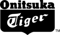 onitsukatiger