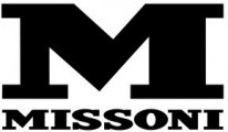 Mmissoni