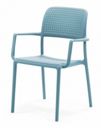 TuinstoelBatumetarmleuningNADUVICollection