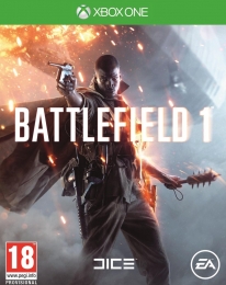 Battlefield1-XboxOne