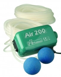 Air200indoor-Ubbink
