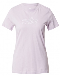 NikeSportswearIconClashSportshirtDamesS36