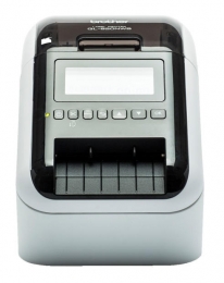 BrotherQL-820NWBclabelprinter