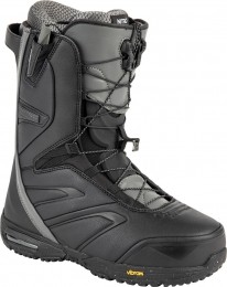 NitroSnowboardschoenenHeren44