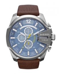 Diesel-DZ4657-MegaChiefhorloge