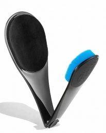 BondiSandsBackApplicator