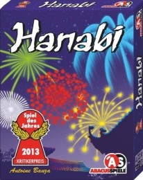Hanabi-KaartspelNL