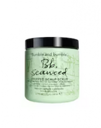 BumbleBumbleSeaweedScalpScrub200ml