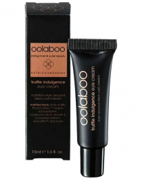 OolabooTruffleIndulgenceEyeAroundNutritionStemCellCream15ml