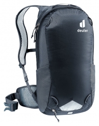 RugzakRace12Black