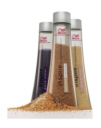 WellaInspirebyKolestonPerfectPureOrange35ml