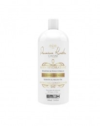 EM2HCaviarKeratinArganOilConditioner1000ml
