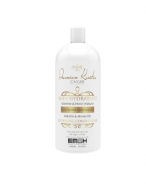 EM2HCaviarKeratinArganOilConditioner1000ml