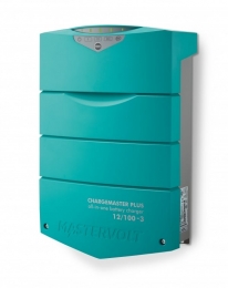 ChargeMasterPlus12100-3
