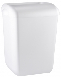 PlastiQlinePlastiQlineafvalbak55lsemi-openPQA55-wit