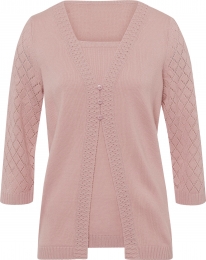 2-in-1-pullover