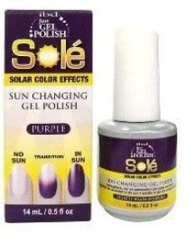 IBDJustGelSoleEffectsPaars14ml