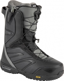 NitroSnowboardschoenenHeren445