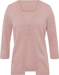 2-in-1-pullover