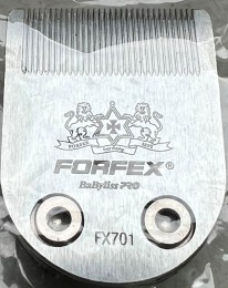 BaBylissProSnijmesFX701E